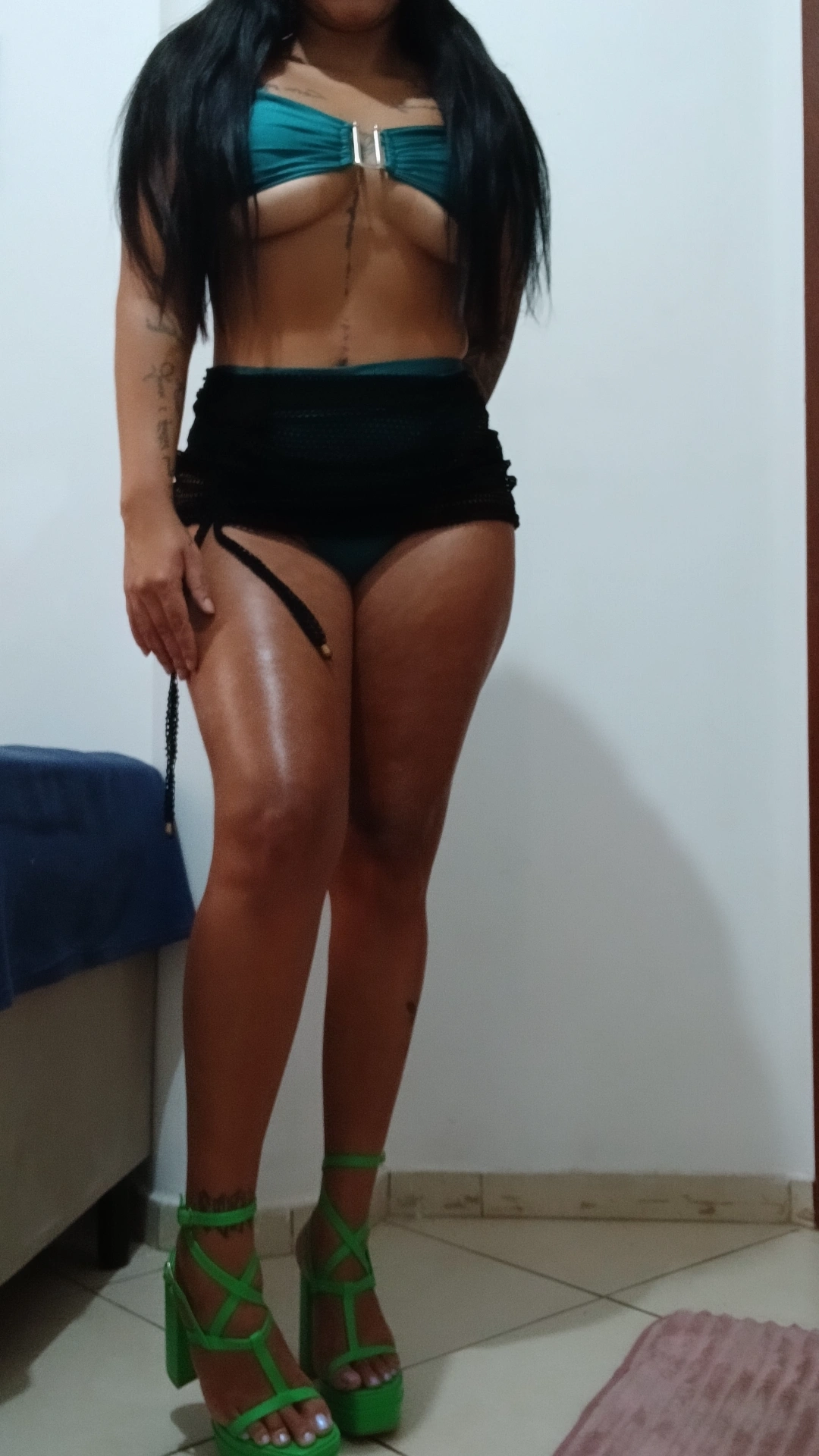 gabriella's post