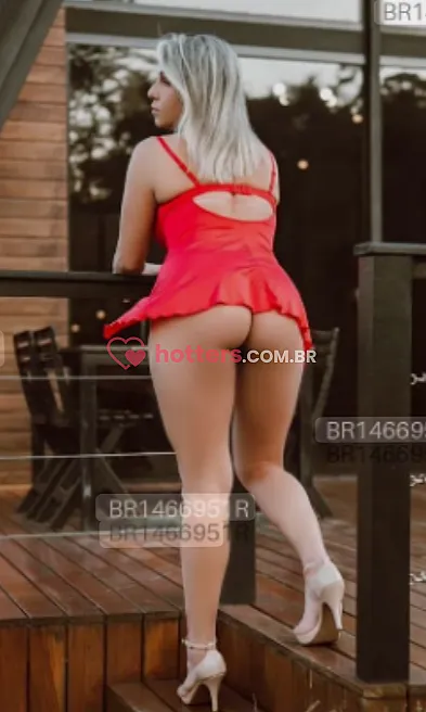 image_6824208baae40.png