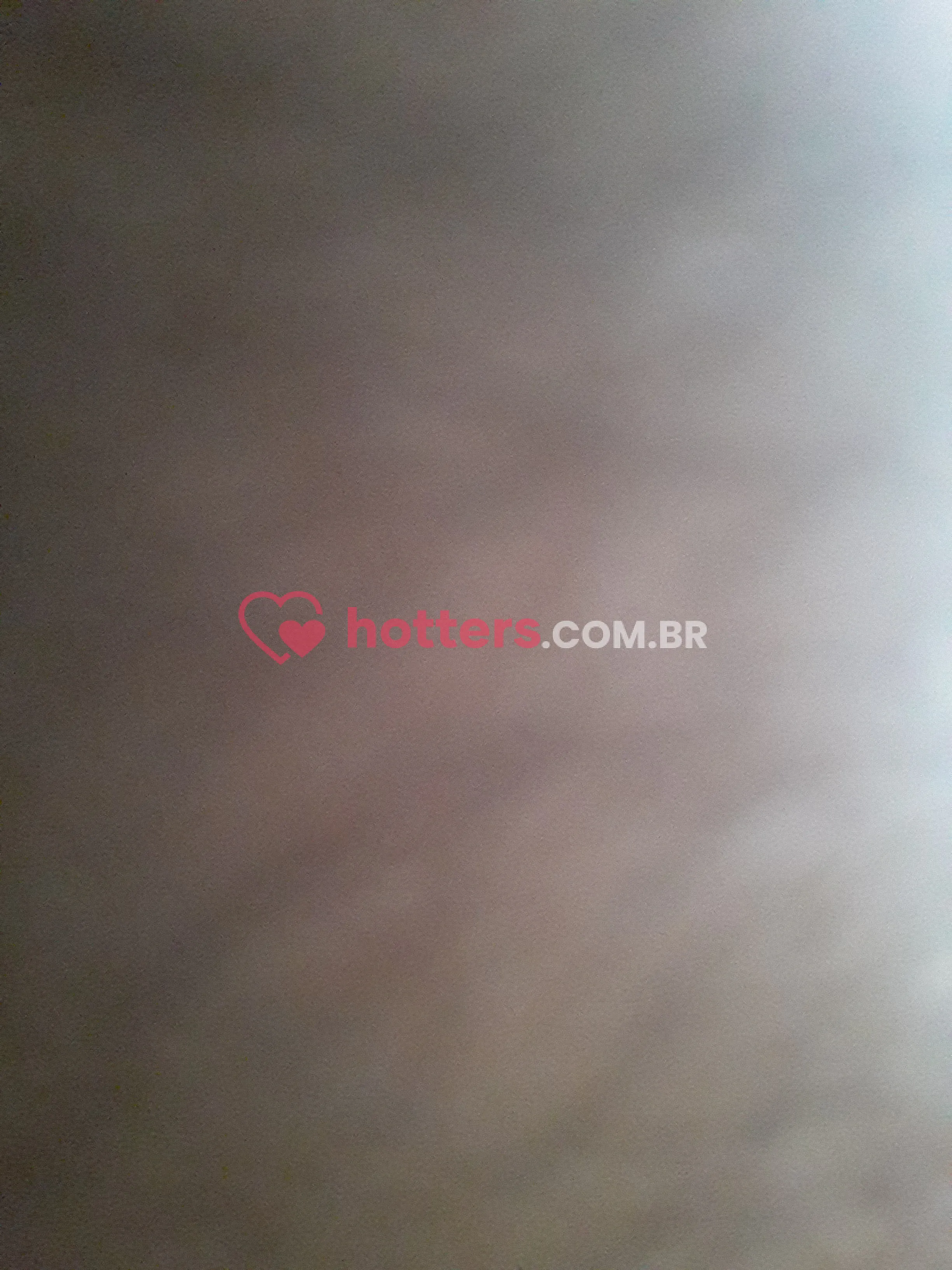 Background of Henrique  - image_686acbe53c4a7.jpg