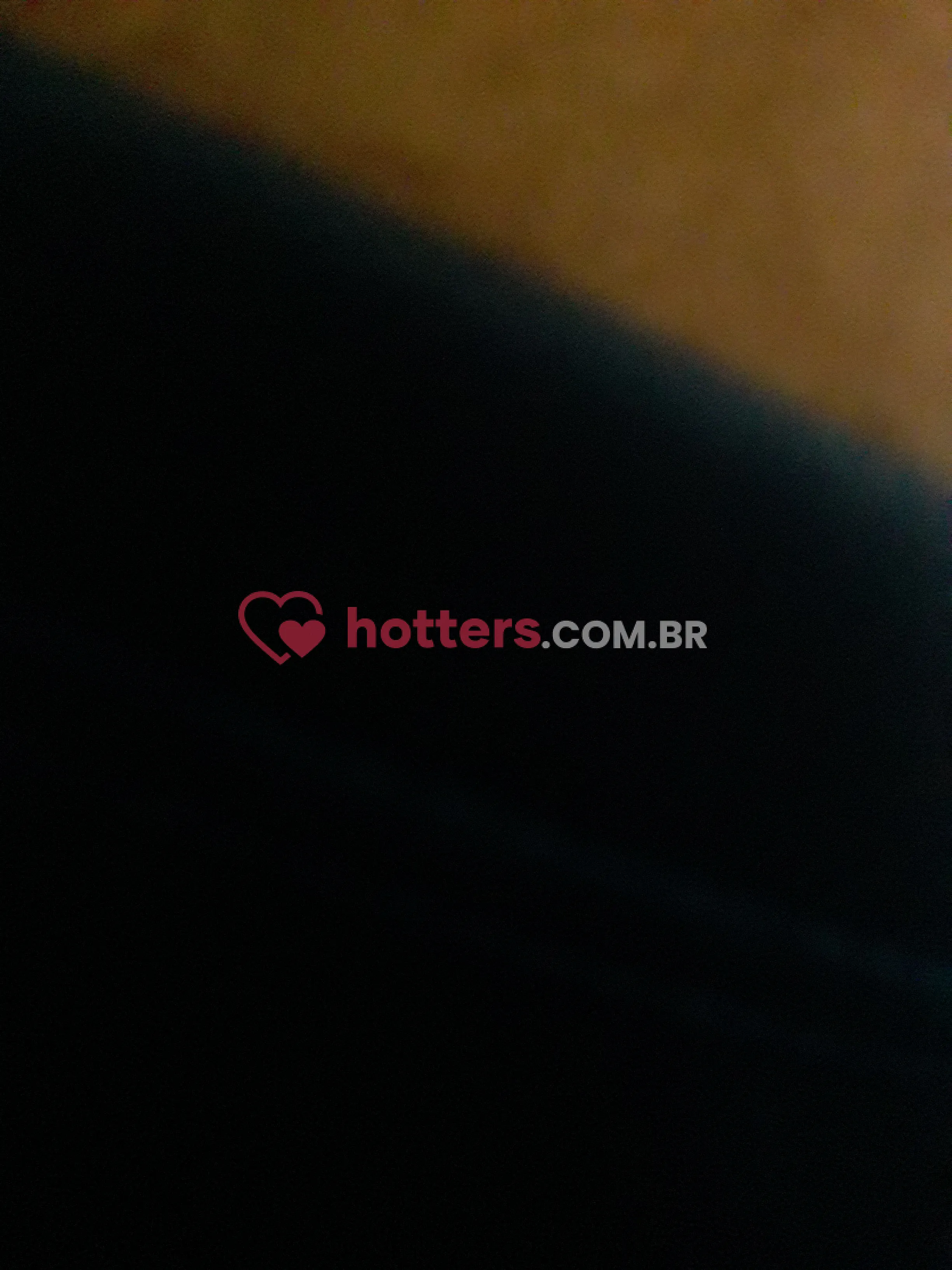 Background of Henrique  - image_686acc1700965.jpg