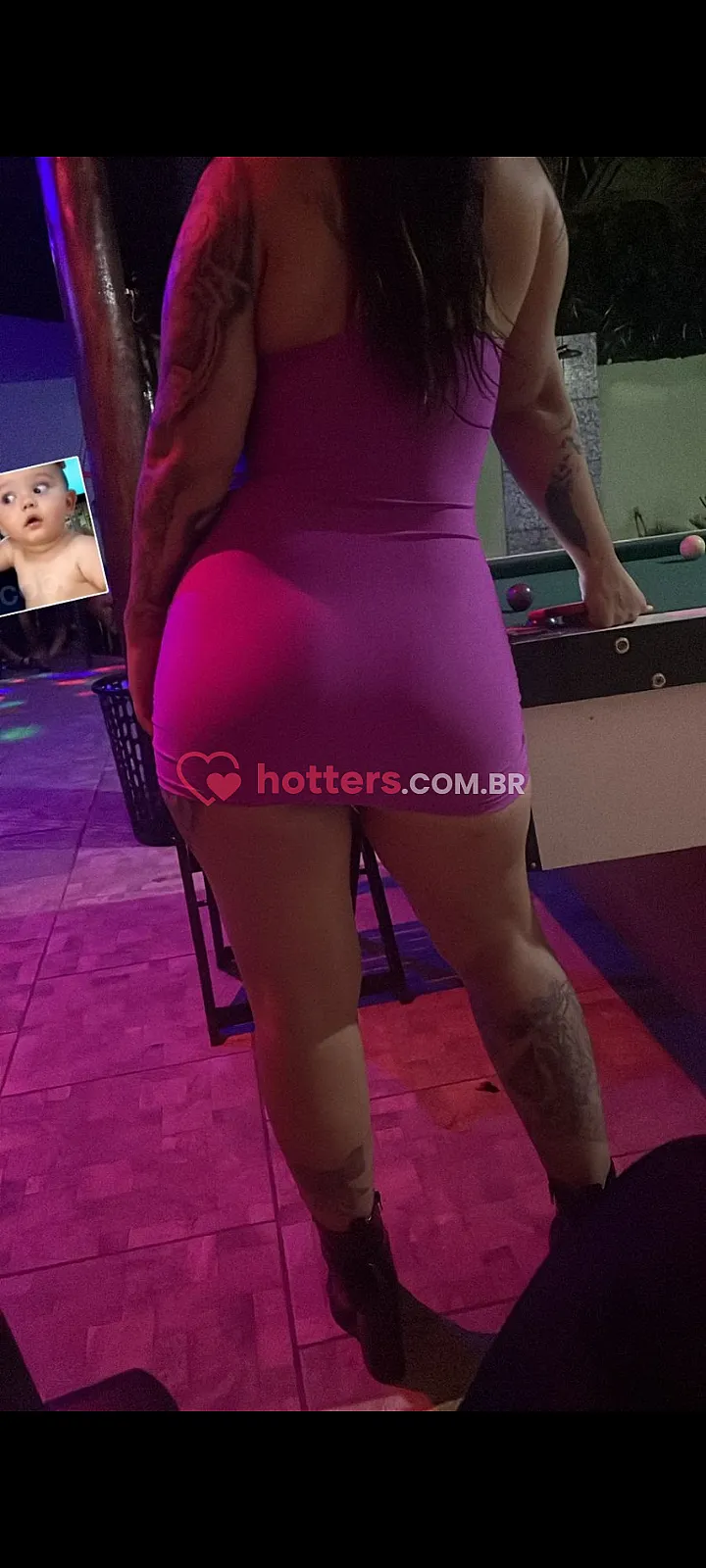 Background of Julia Oliveira  - image_68714f10bd7ad.png