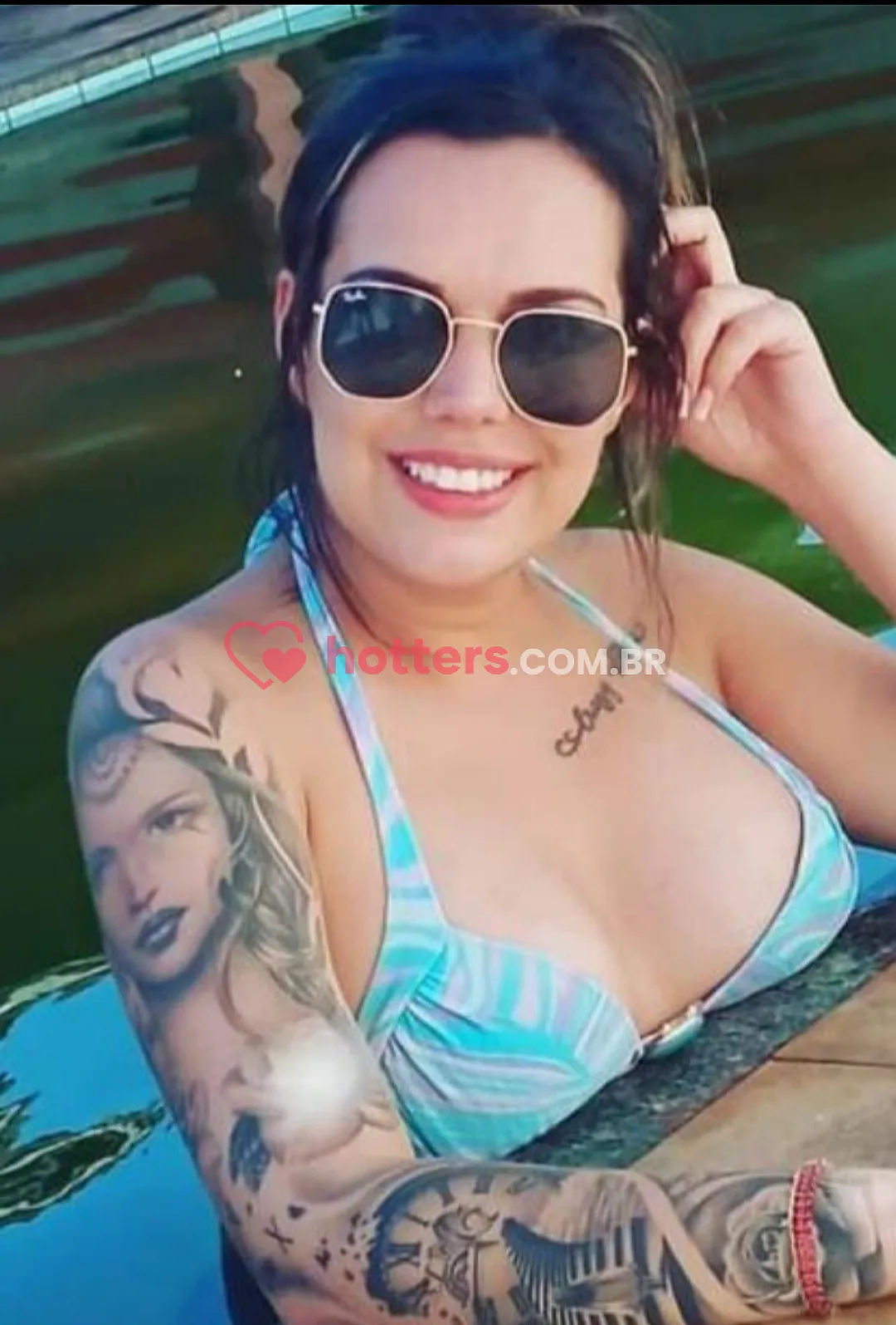 Foto 6 de Cleo coelho  em Xangri-lá