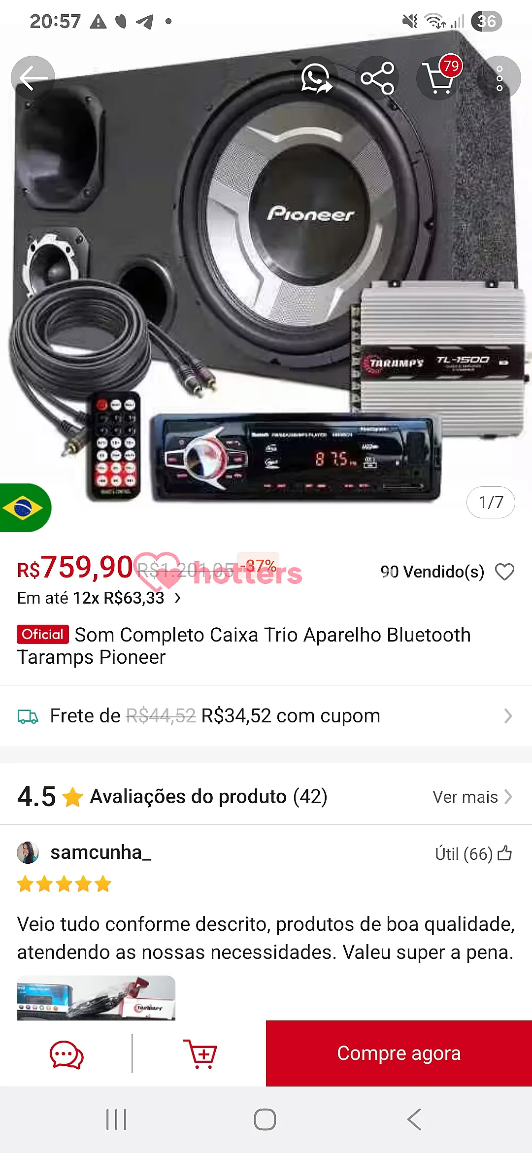 image_6875a521e8d9c.jpg