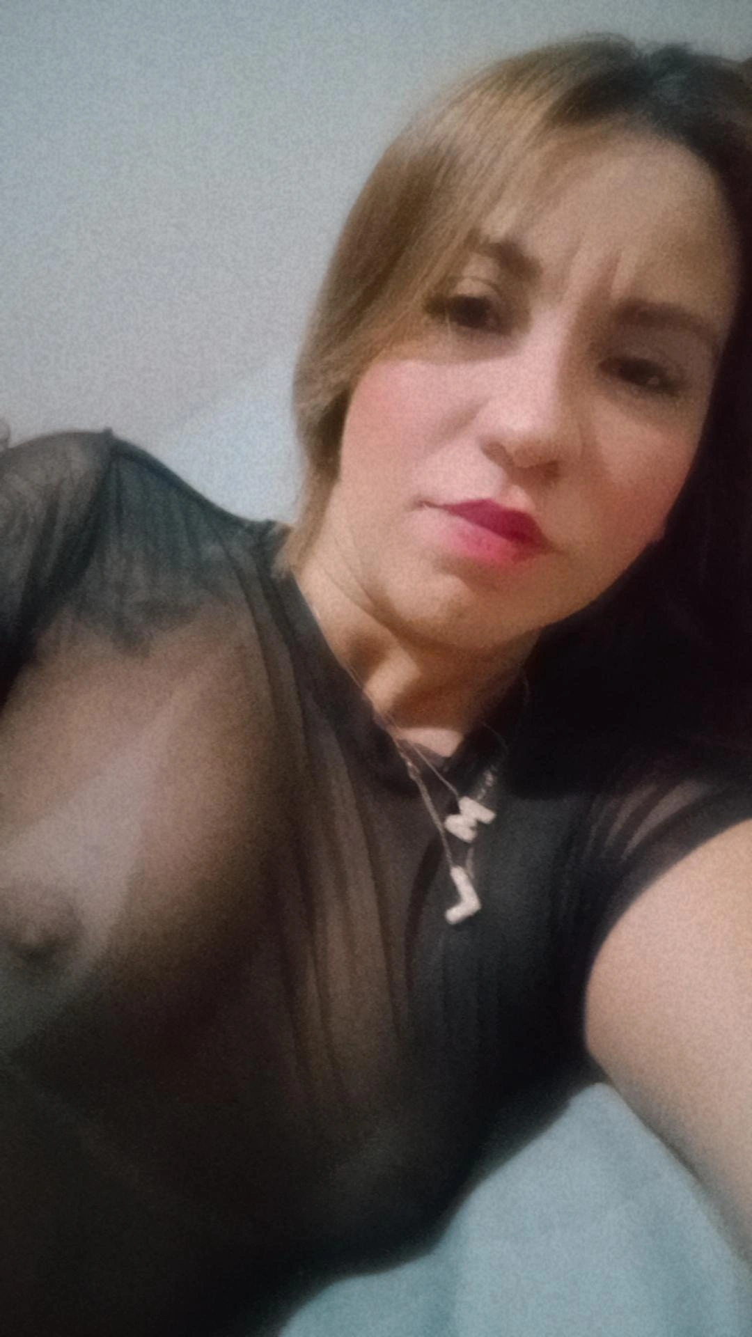 brunaminas's post