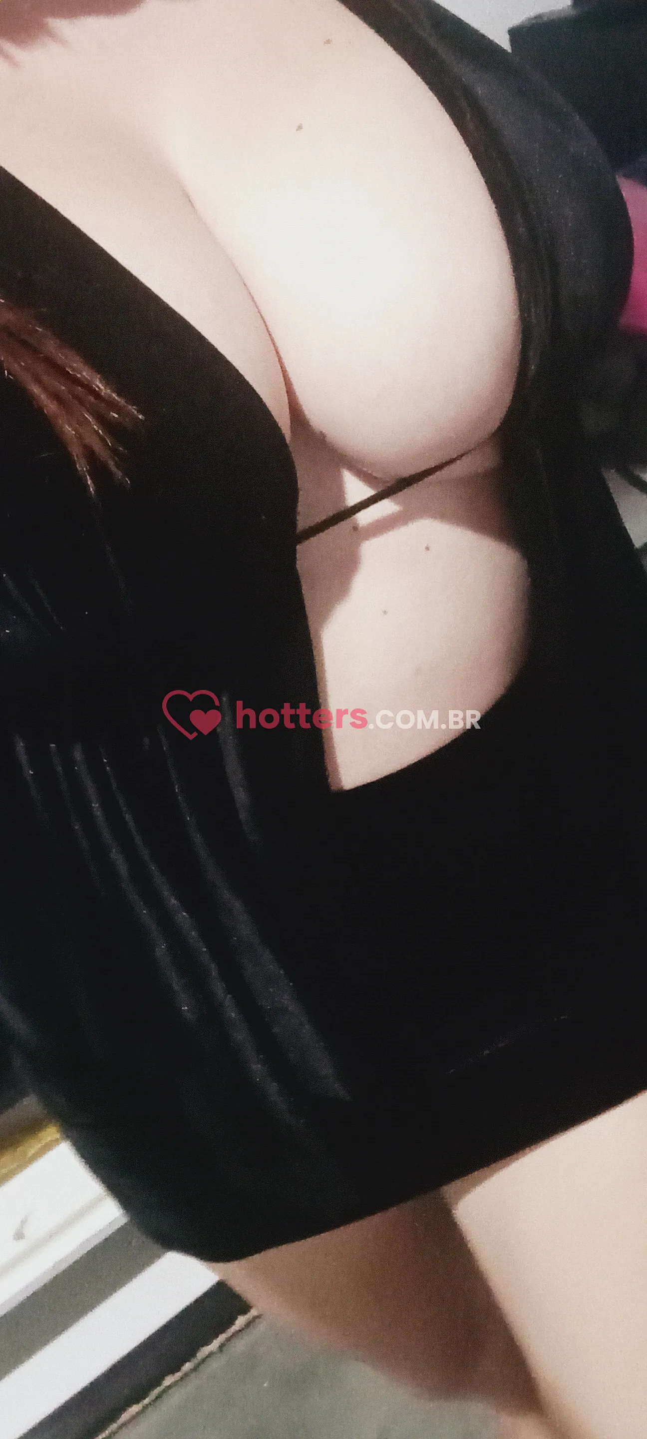 image_687be4ce7318d.jpg