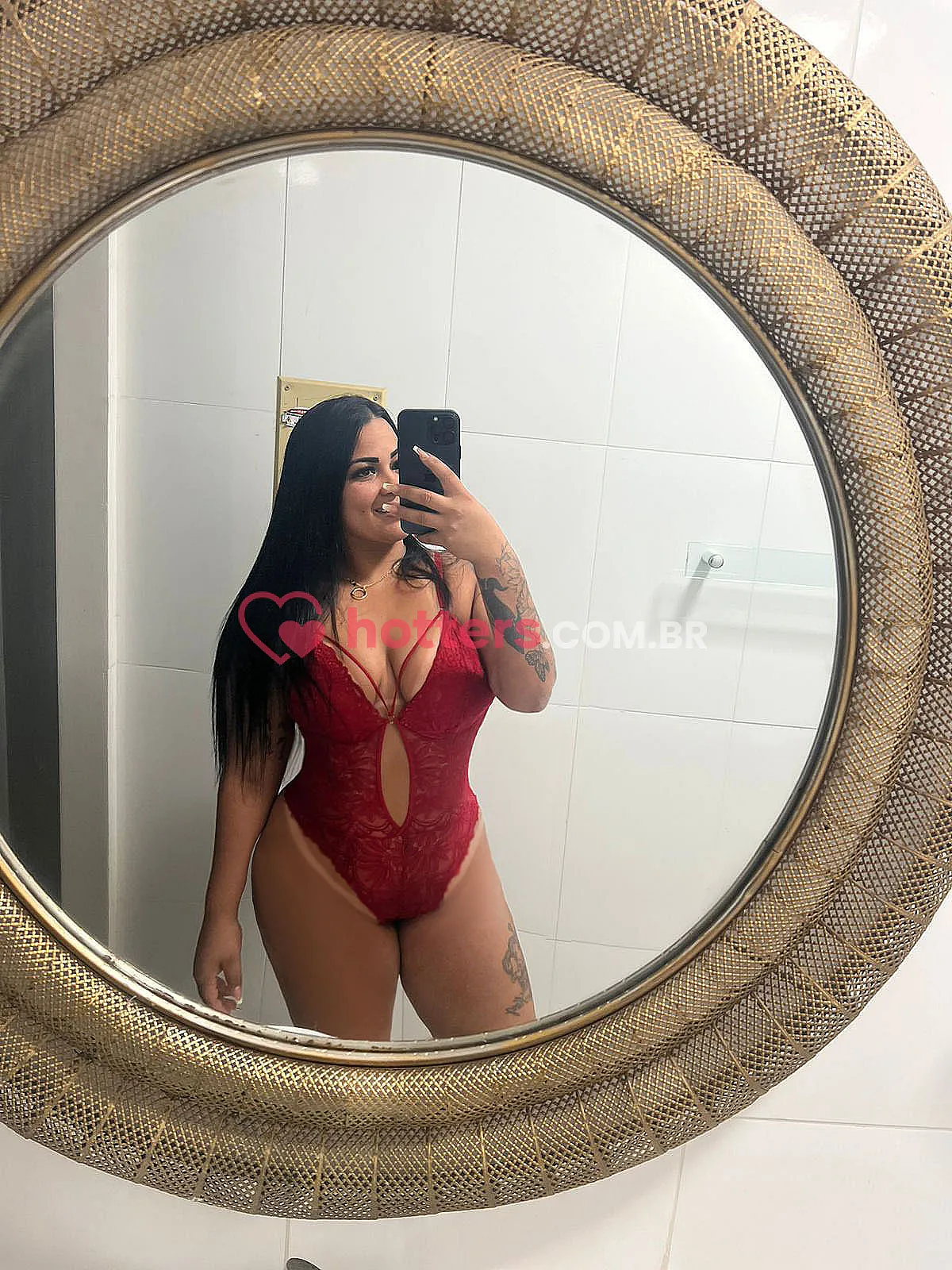 Natasha