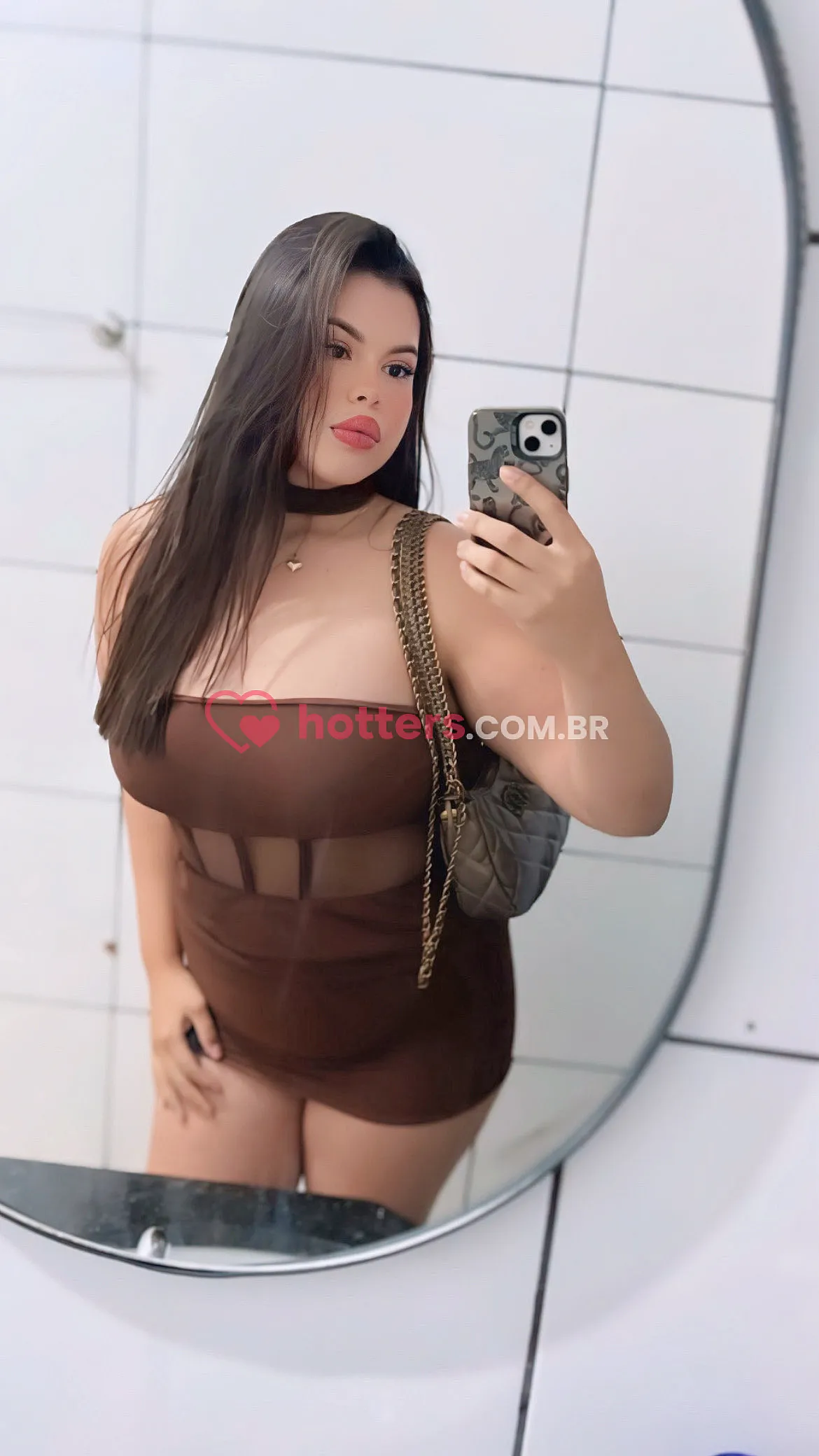 Bianca Sorano