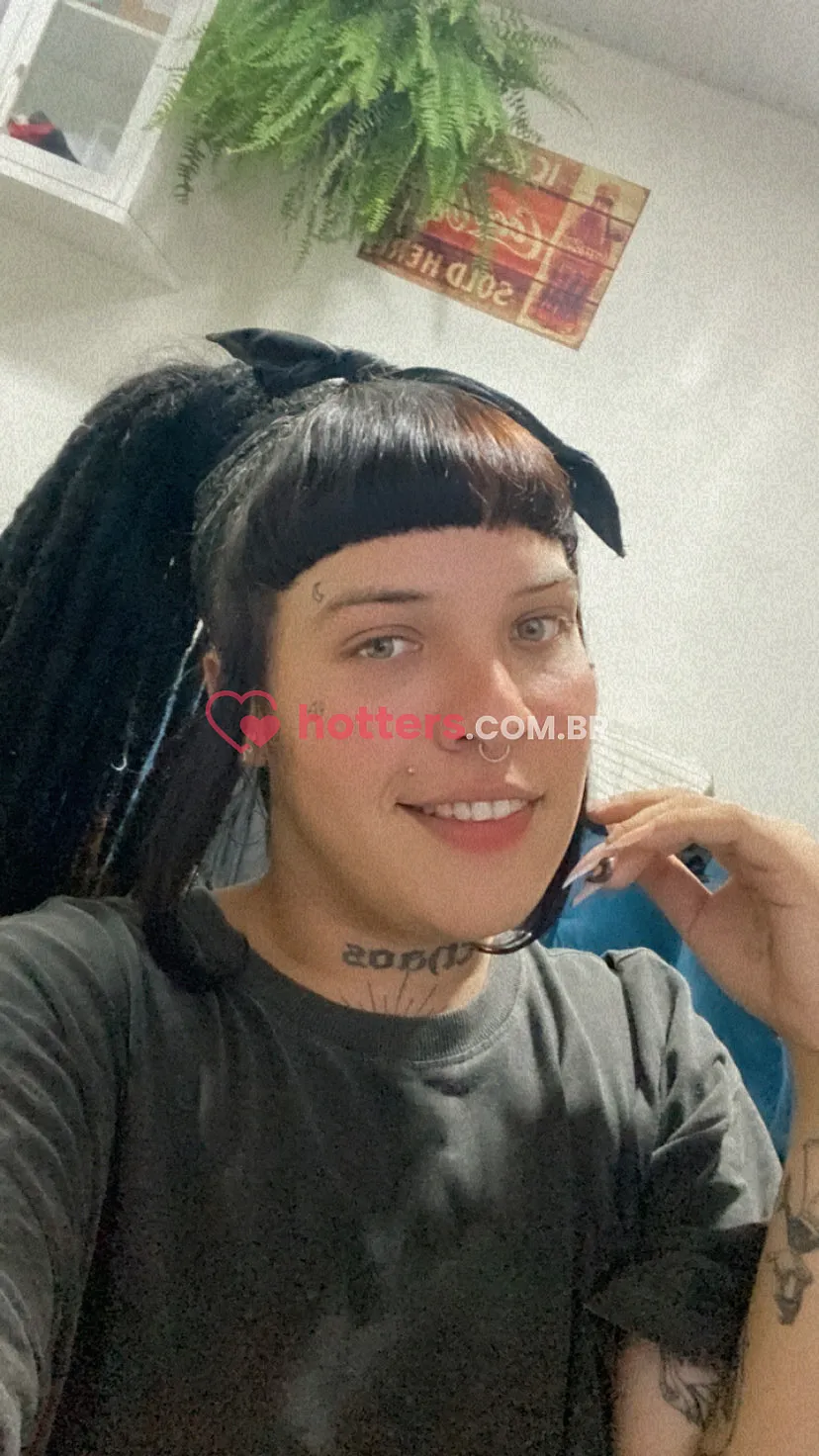 Melissa