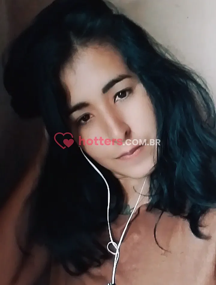 image_6887e1a3f100c.png