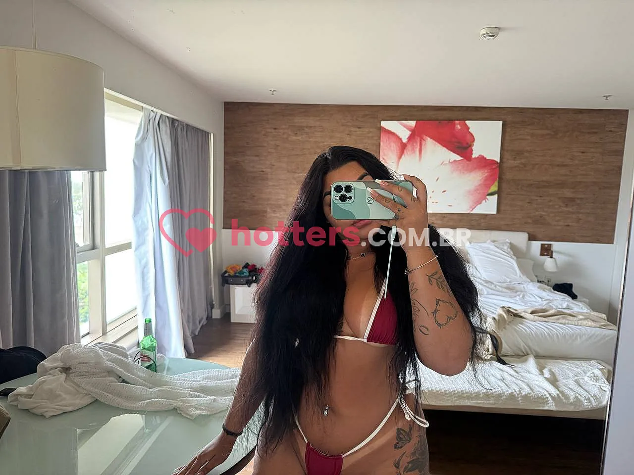 Acompanhante Larissa69 em Mariana, MG