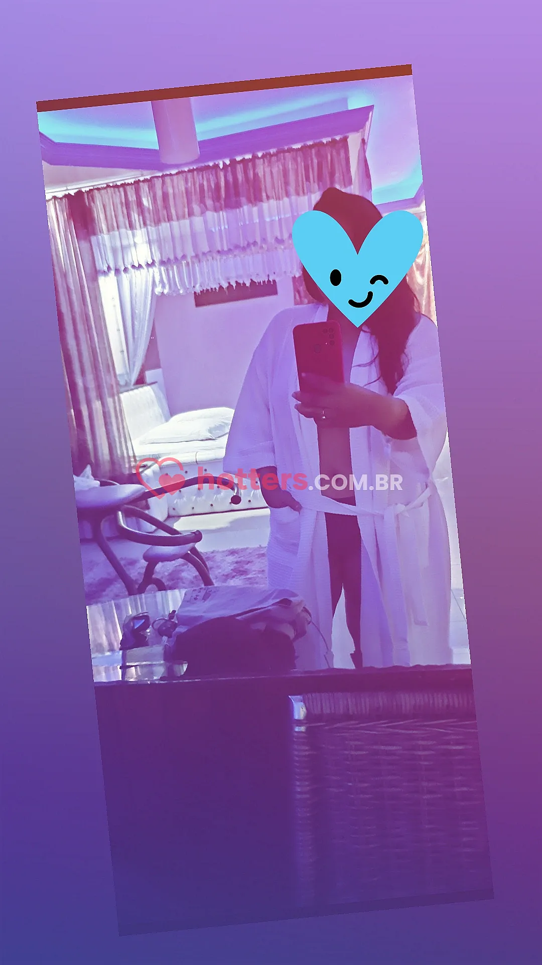 image_6894aab83d710.webp