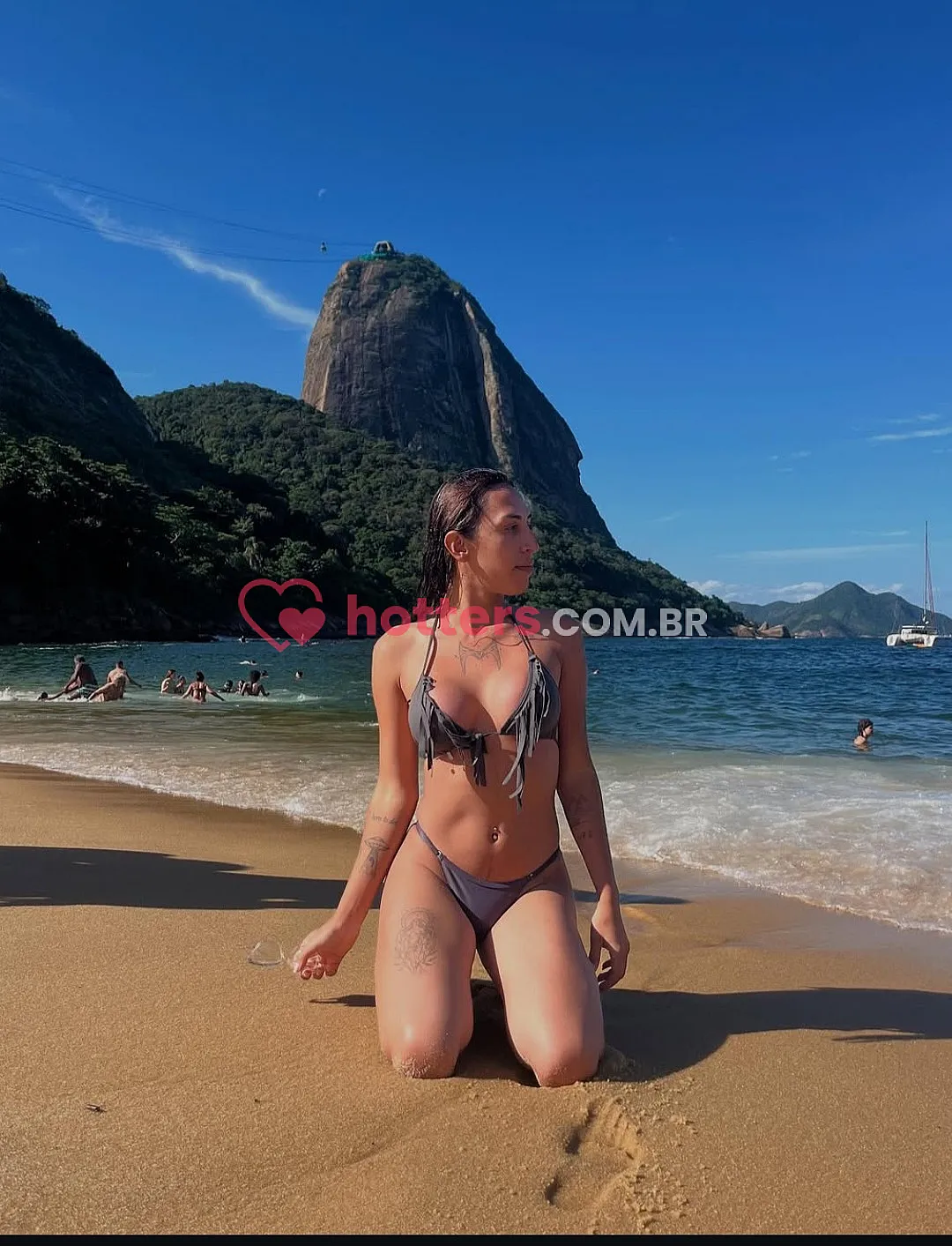 Cintia