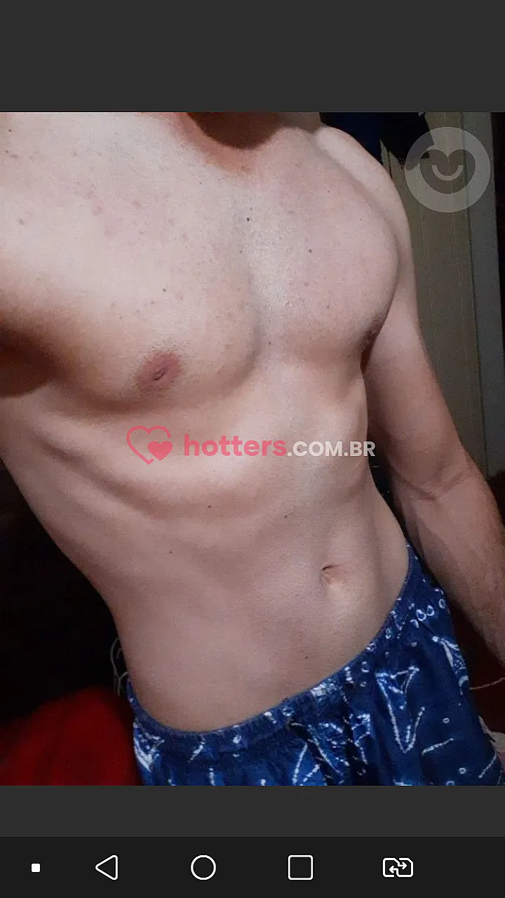 image_689916312c30f.png