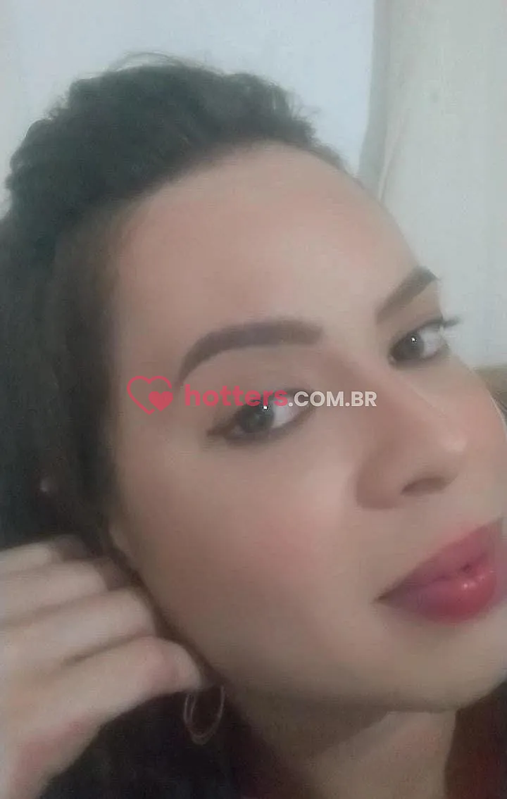 Foto de Graciane massagista 
