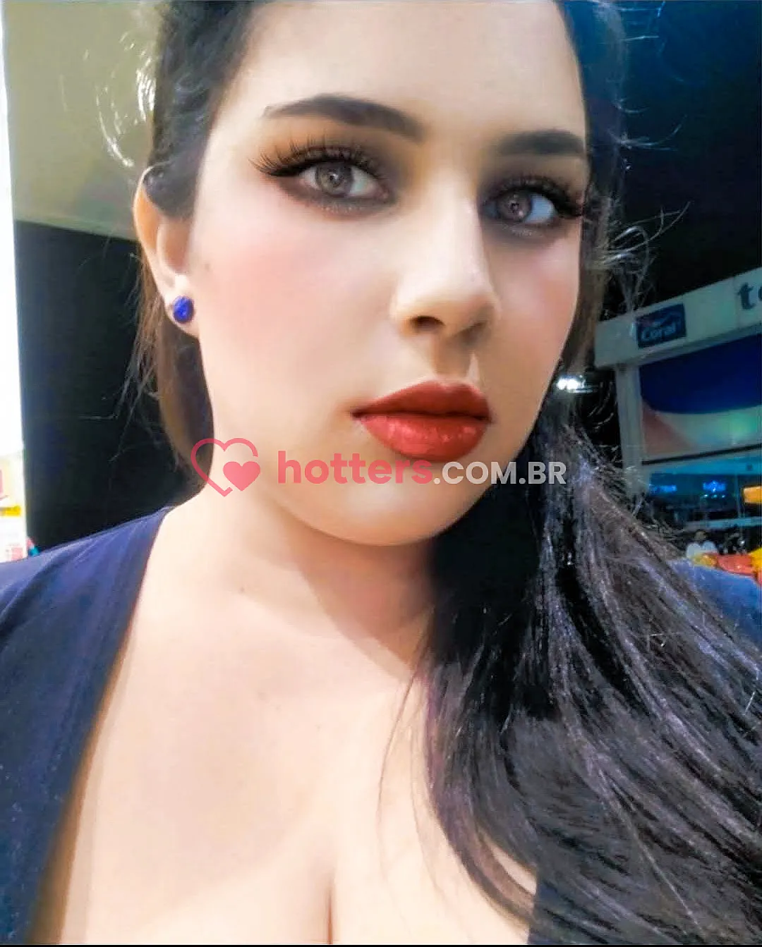 Yasmin 
