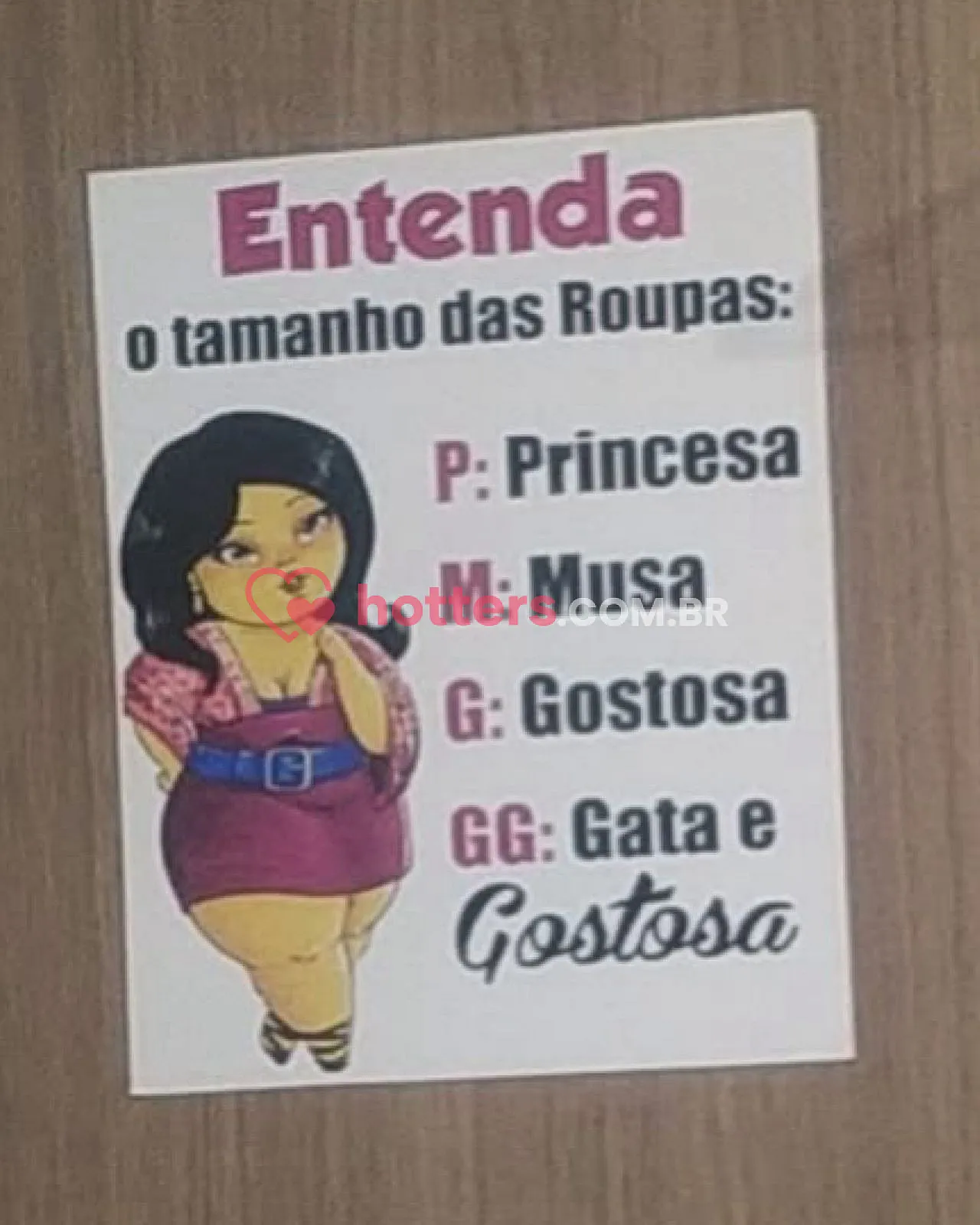 image_689dd1a25c08d.jpg