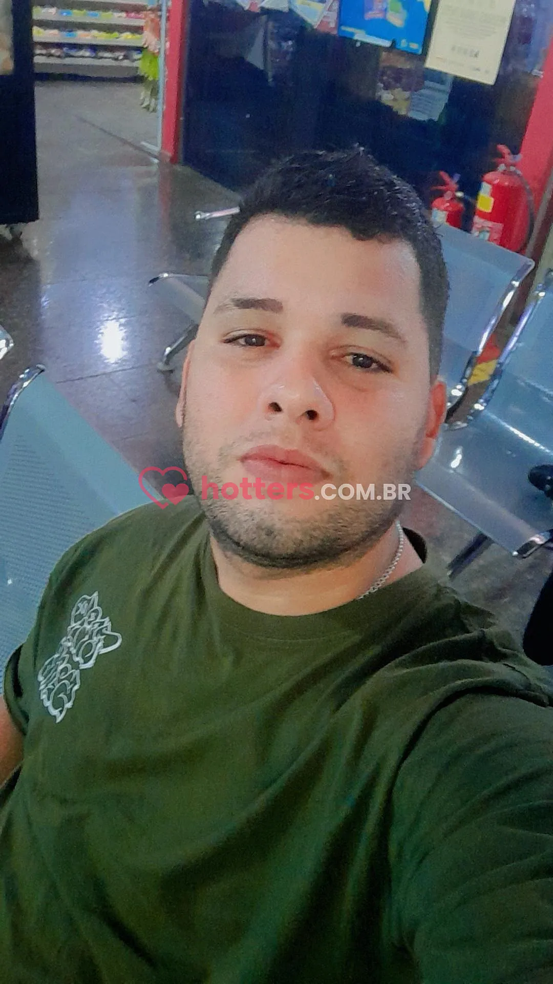 Henriquemont