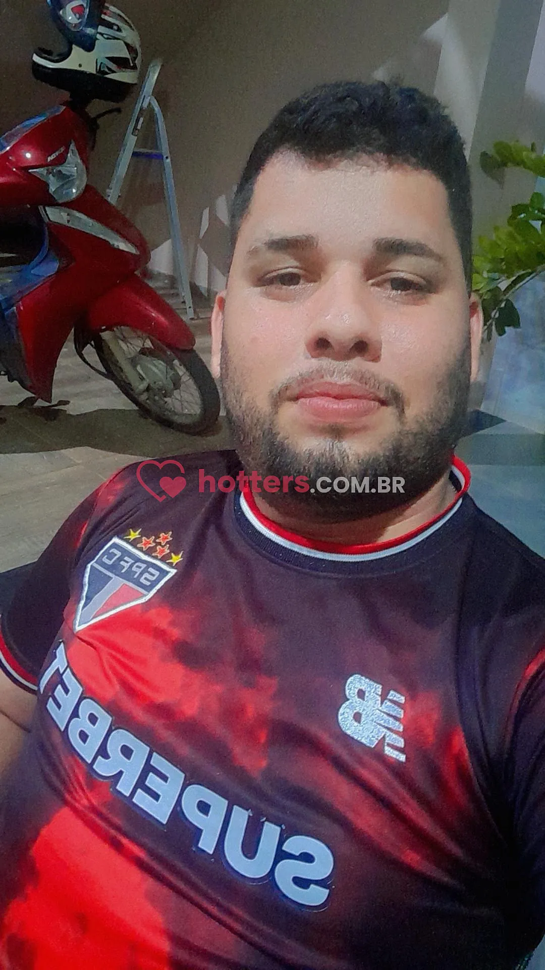 Background of Henriquemont - image_68ac00ad023fd.webp
