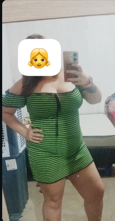 Ana chamada de video