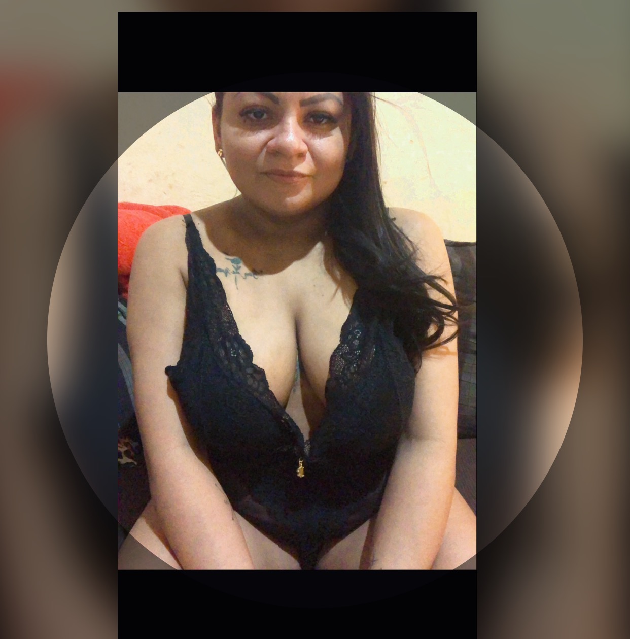Valzinha safadinha